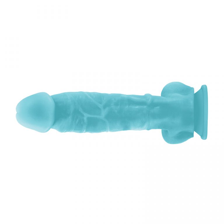 Fleshbot’s Sex Toy Of The Week: NS Novelties’ Firefly Pleasure Dildos
