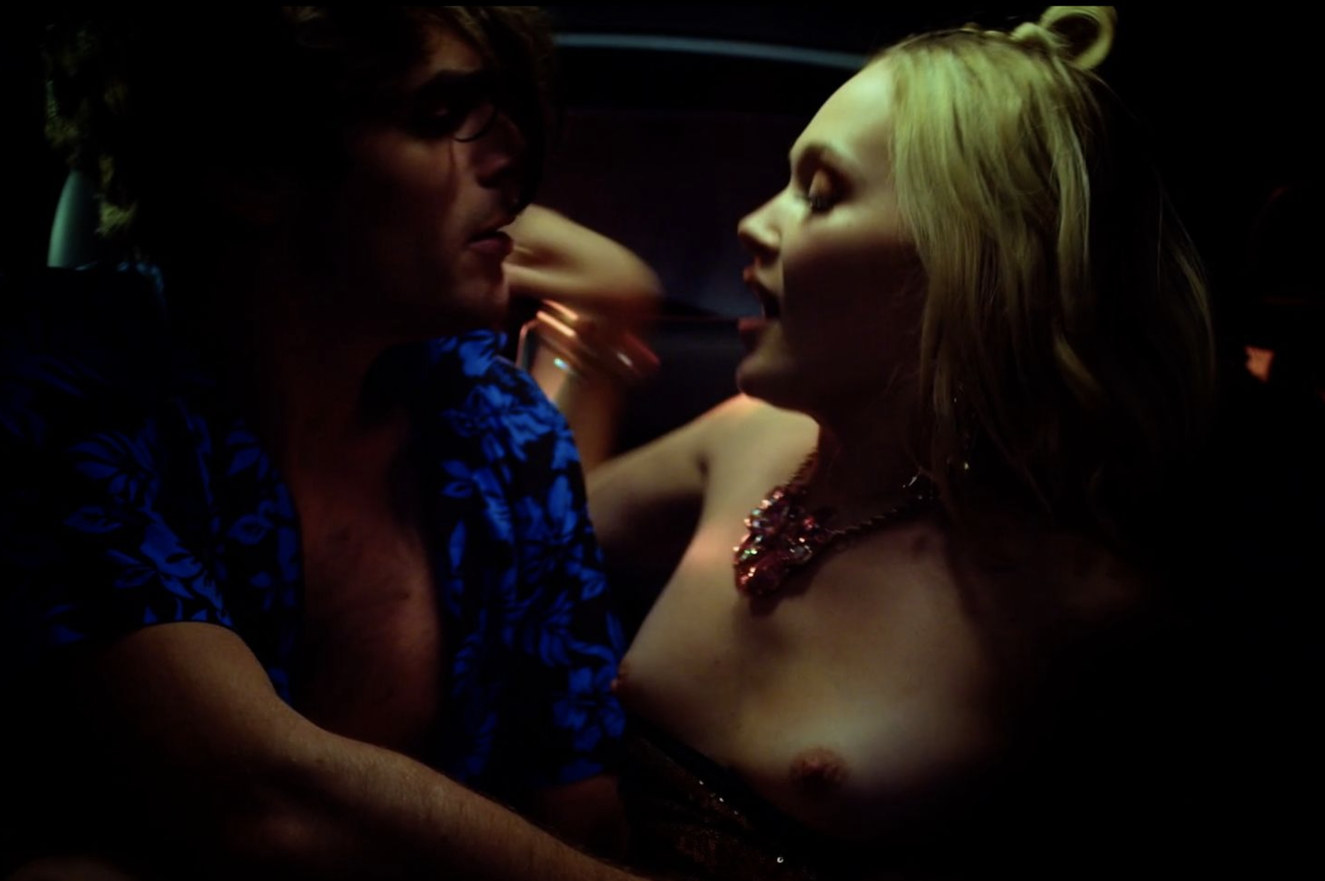 dagny dewath Blog, Videos, Photos and DVDS | Fleshbot