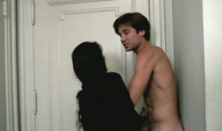 Eshakda barmoqlar porno