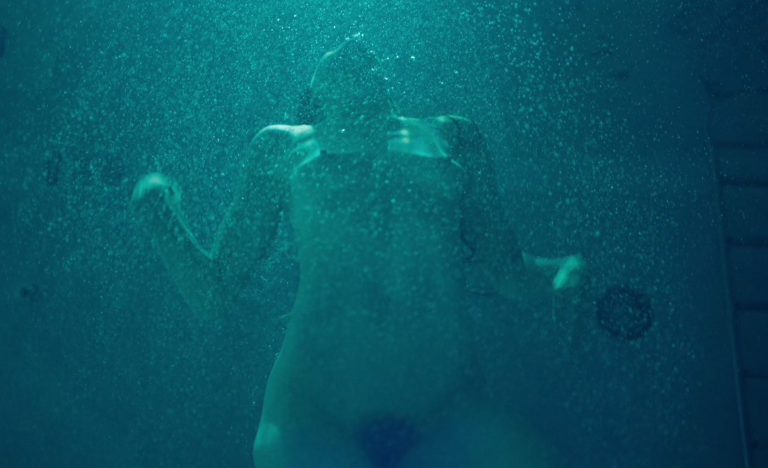 Click Here to See Kathryn Hahn Go Full Frontal