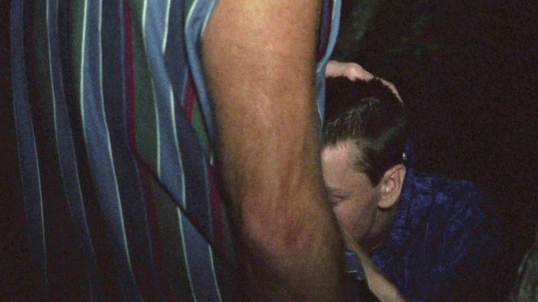 Top Five Hottest Gay Movies Of The Dickade! Ooops, Decade…