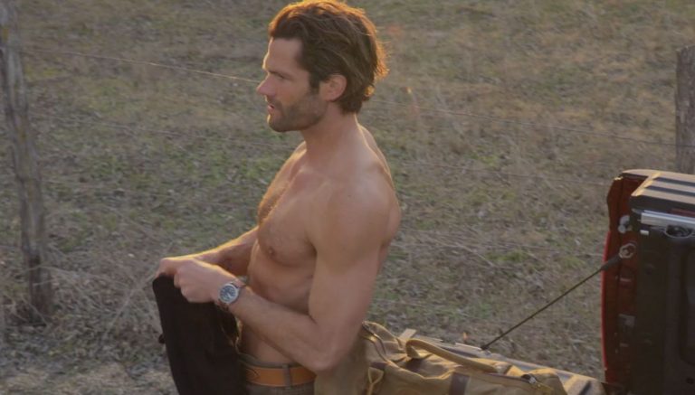 Ogizda jinsiy siyish Claire Foy porno