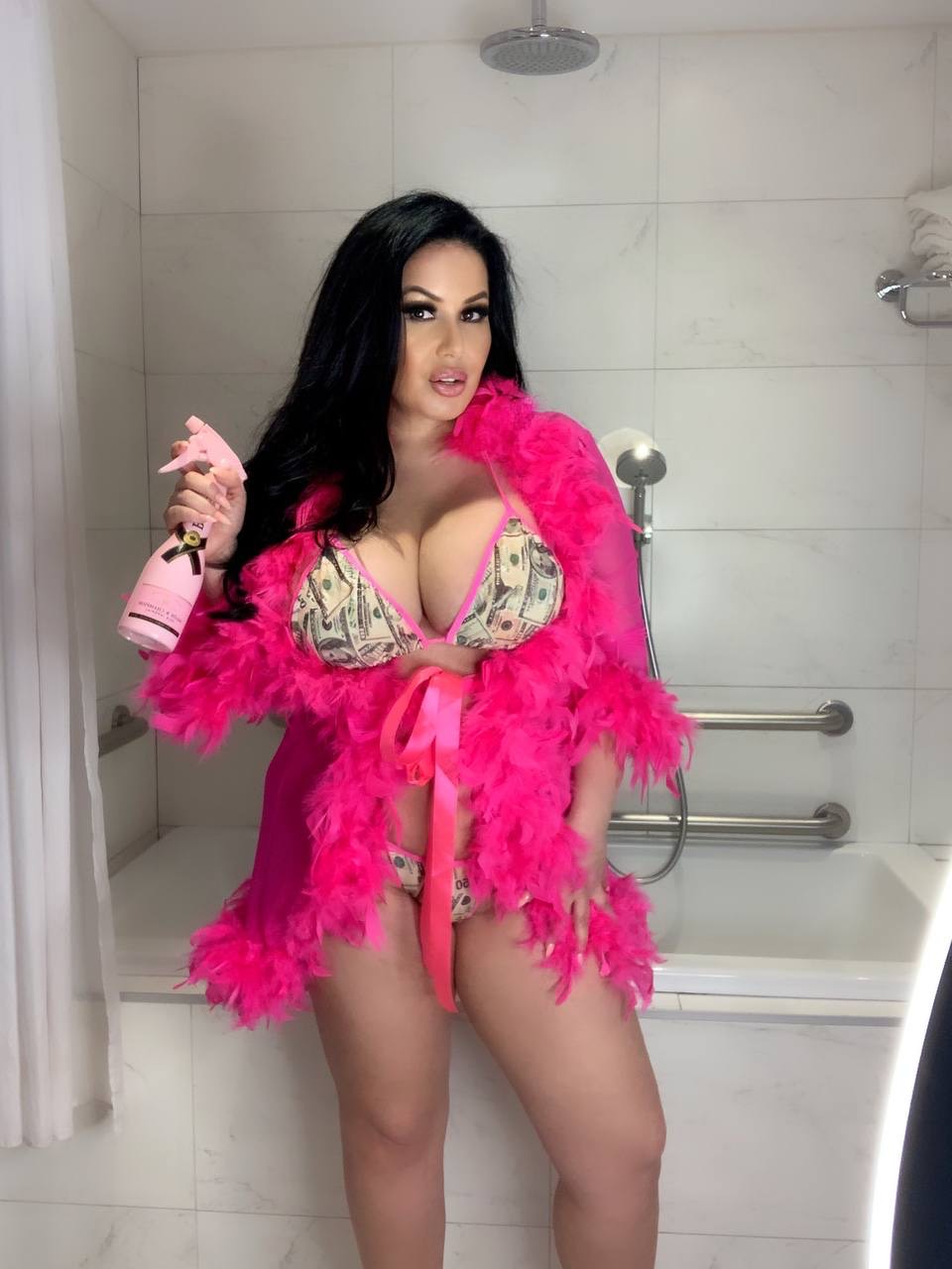 Marcela alonso onlyfans nude