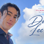 David Lee: Fleshbot Awards Winner!