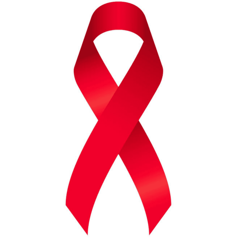 Groundbreaking Breakthrough for HIV Vaccine!!!