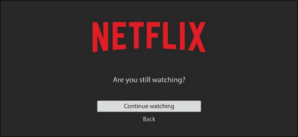 Netflix Issues AI Guidelines for Film and TV Productions
