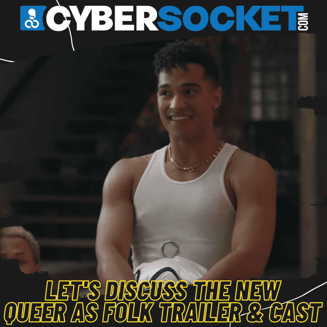 Gay Fin Argus Blog, Videos, Photos and DVDS | Fleshbot