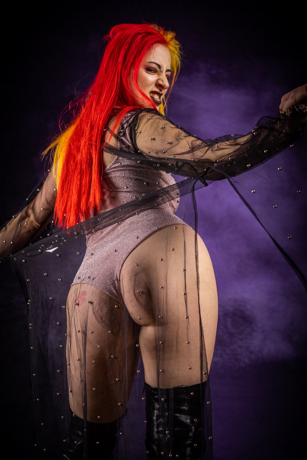 cam sessions Archives | Fleshbot