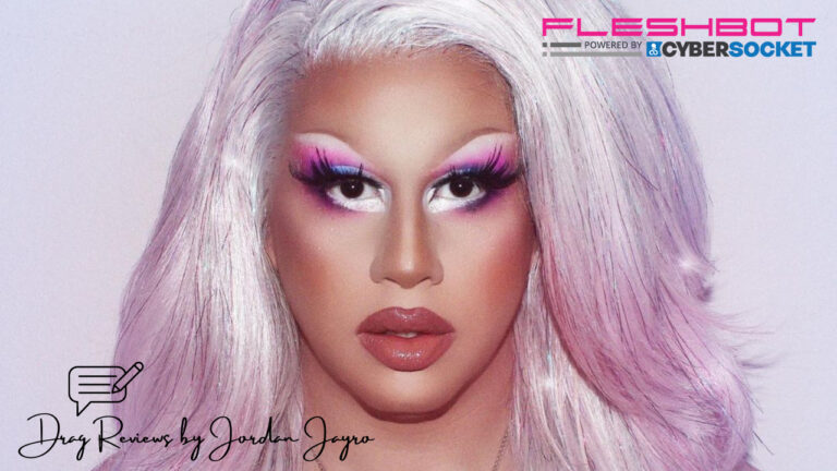 Jordan Jayro’s Drag Race Season 15 Recap: Episode 16, Grand Finale