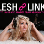 FleshLinks 05-15-23