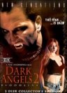 Dark Angels 2, Tiffany Rayne and a Platinum X Pictures Round-Up