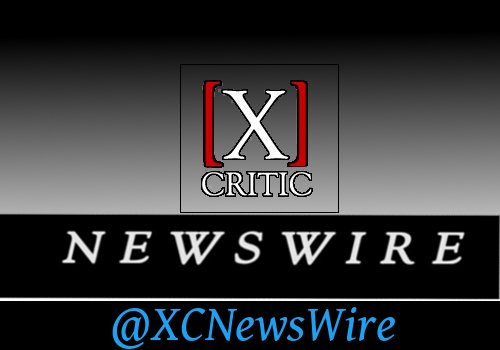 The XCritic Newswire is now @XCNewsWire