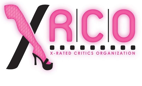 XRCO