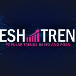 Most Popular Pornstar Subreddits Trending on Reddit