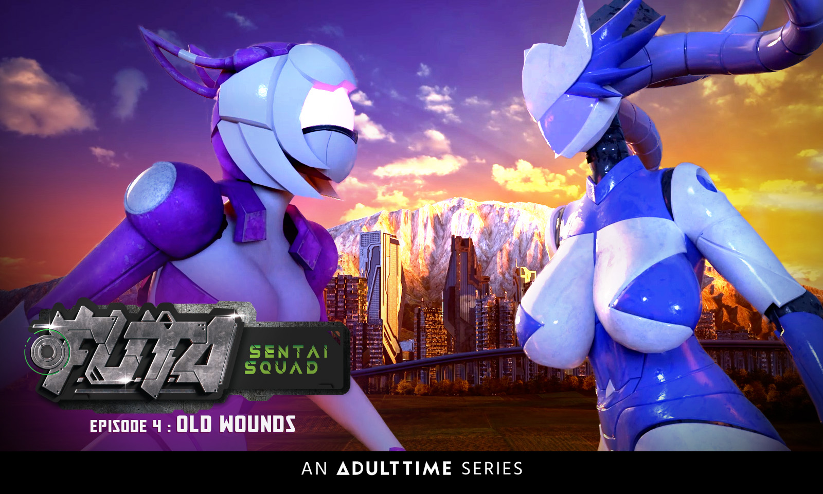 Agentredgirl long day