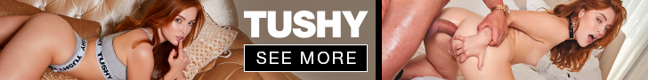 Join Tushy Now