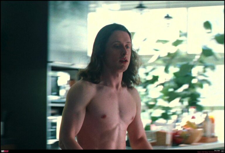 New ‘Lonesome’ Is The Best Gay Movie In A Decade