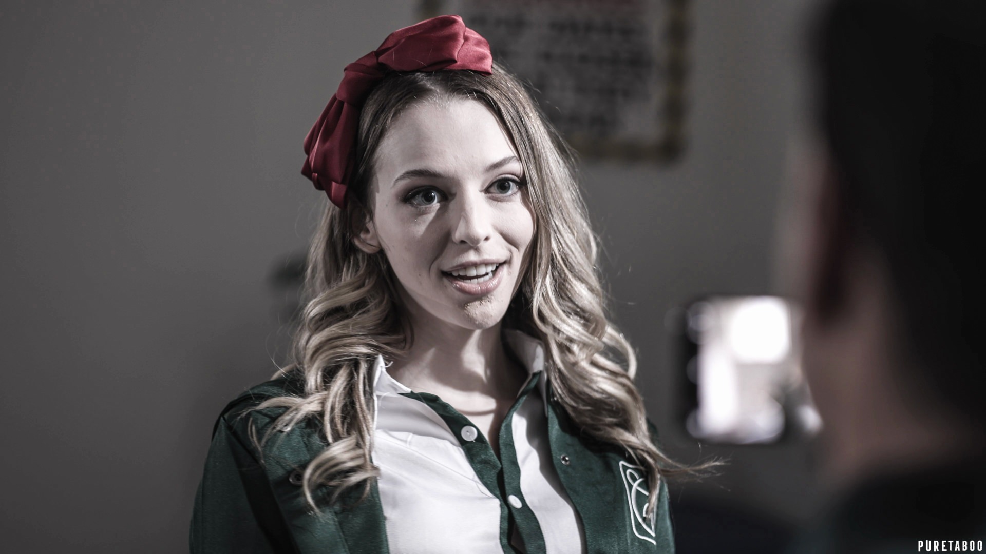 Adult TimePure Taboos Soaking - Fleshbot