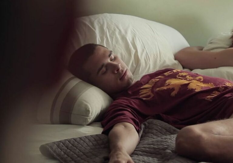 National Beans and Frank Day: Clearest Views Of Cocks And Balls