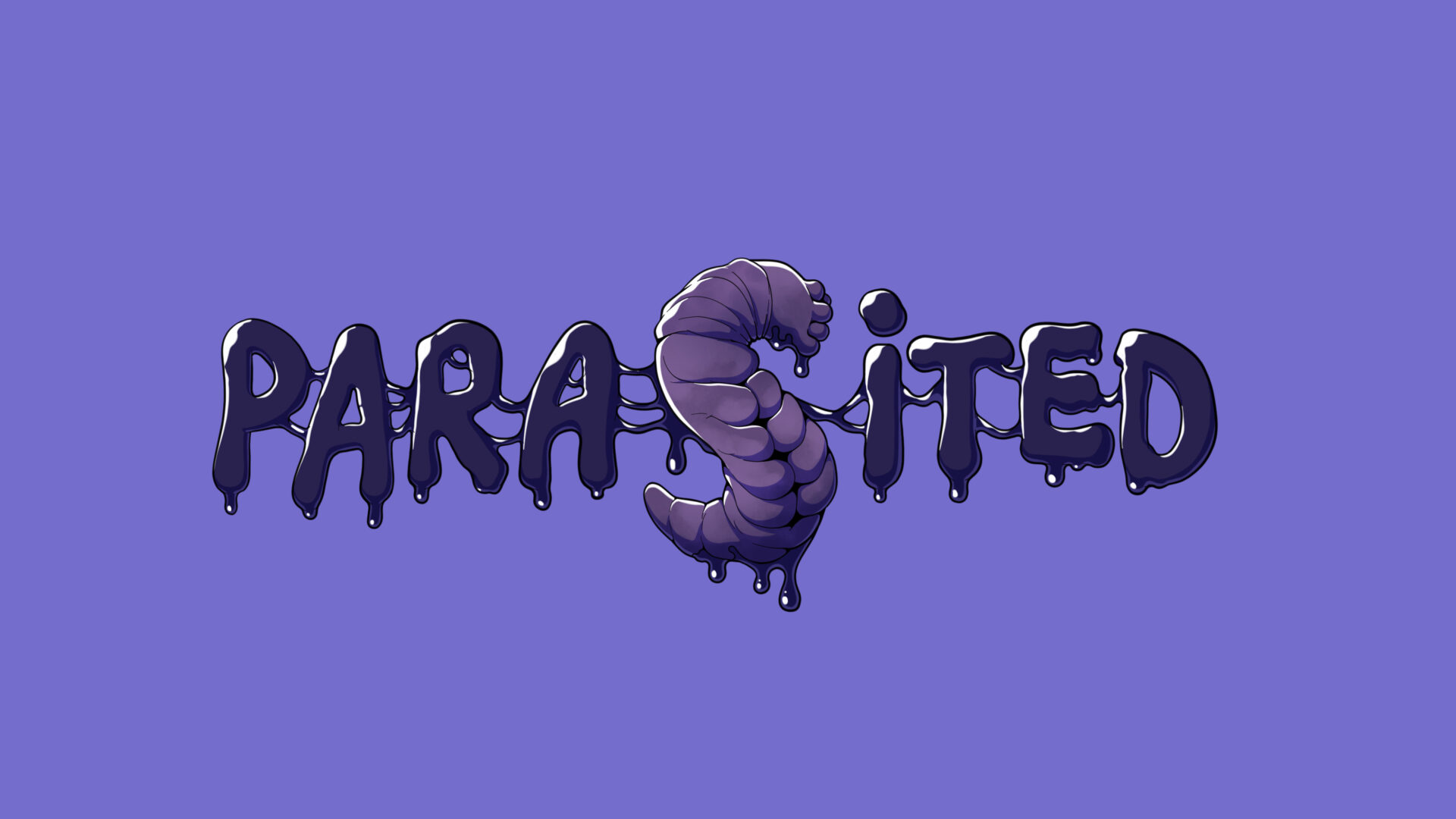 Parasited, Somegore & Freeze Snag Multiple AVN Awards Noms - Fleshbot