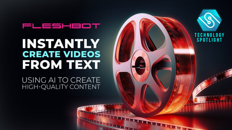 Adult Content Creators Should Pay Attention to AI’s New Video Content Tool