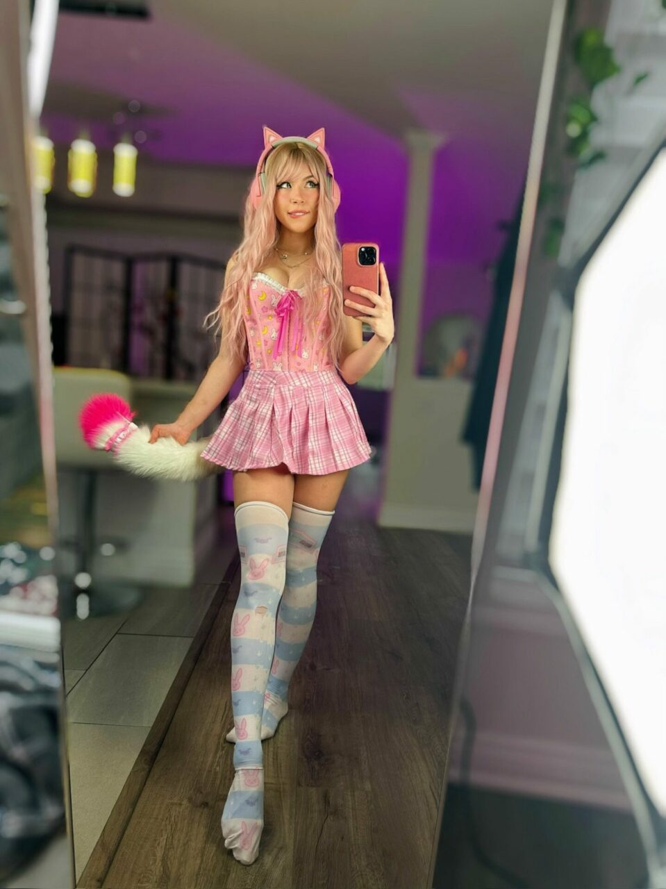 Oxdessyxo free onlyfans