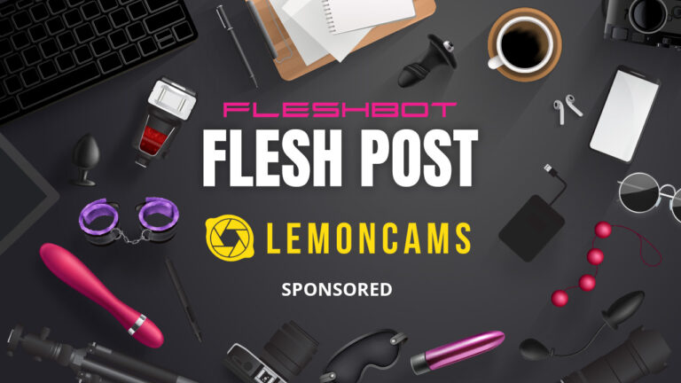 Your Global Passport to the Ultimate Cam Site Pleasure Zone