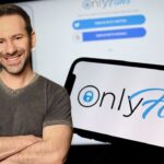 From Pandemic Side Hustle to $8 Billion Empire: The Rise of OnlyFans in 6 Numbers