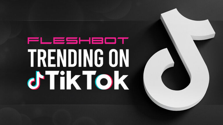 Top 6 Nude TikTok Girls Crushing It on OnlyFans