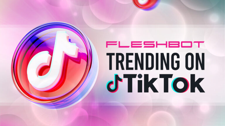 Top TikTok Thots You Need to Follow TODAY!