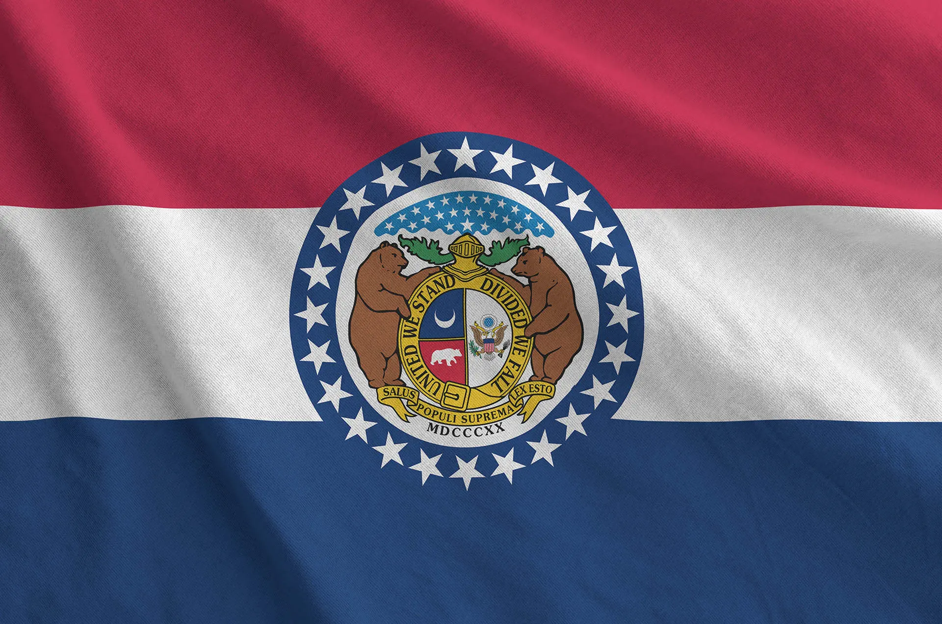 Missouri