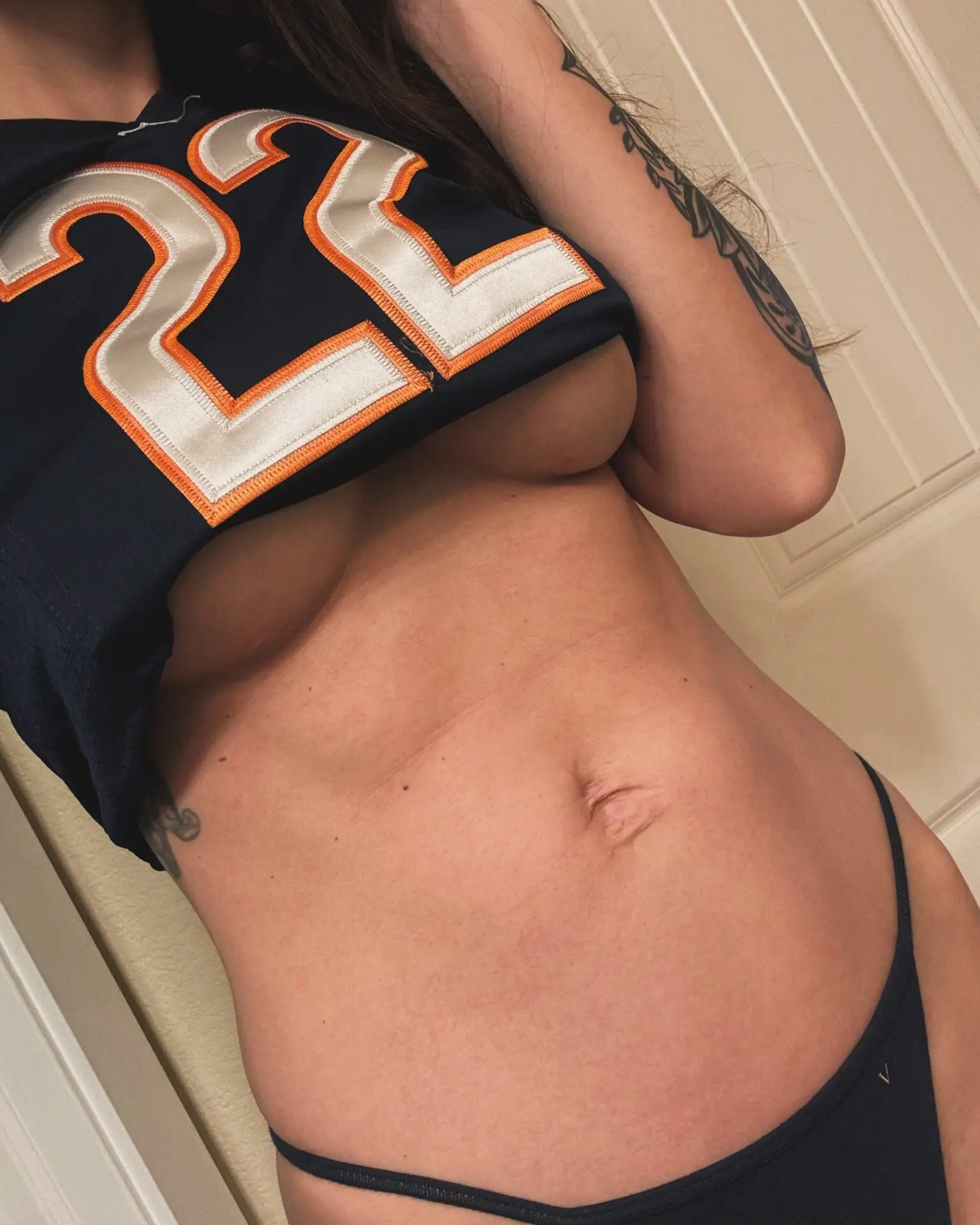 layna_rose_xo OnlyFans - Layna Rose - Creator Profile - Fleshbot