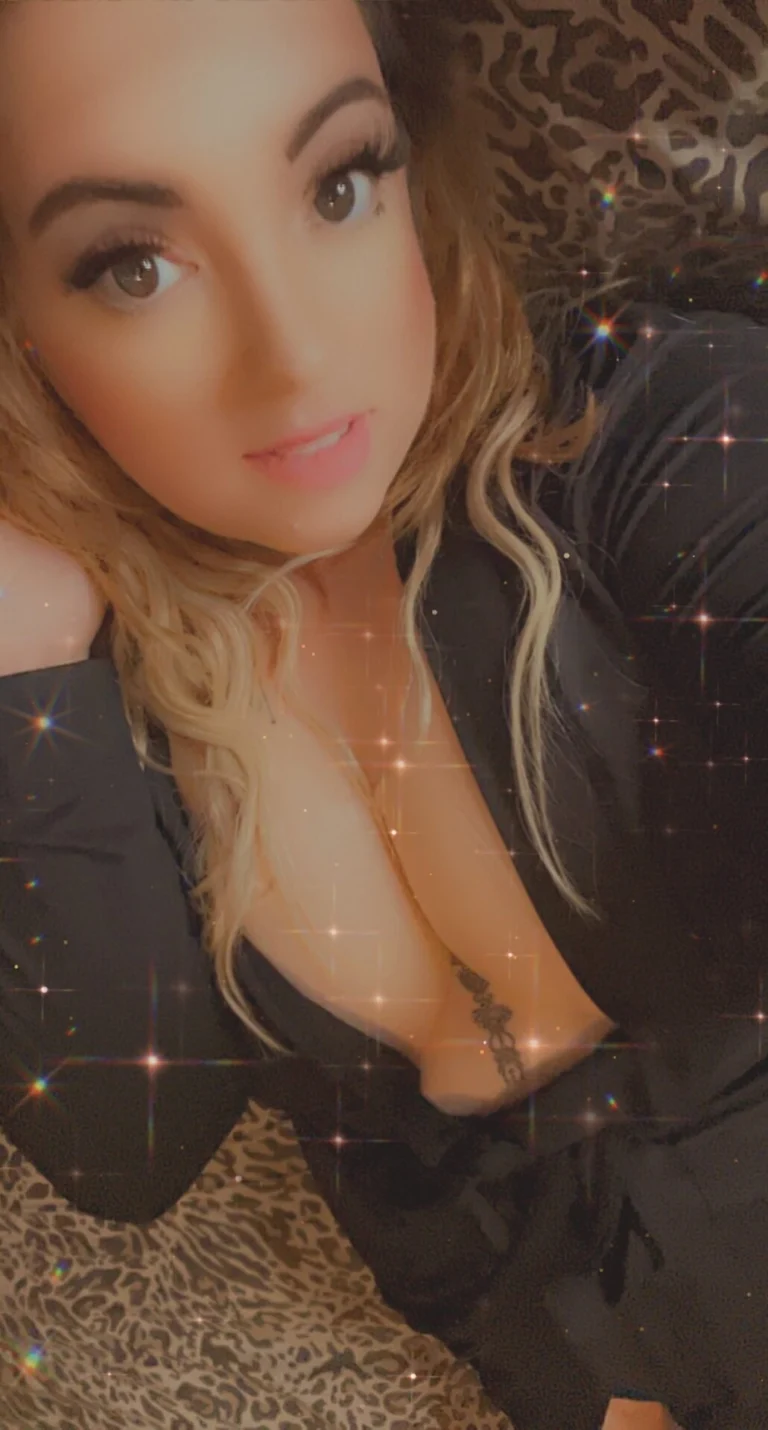 lexxy-baby OnlyFans - Lexxy - Creator Profile - Fleshbot