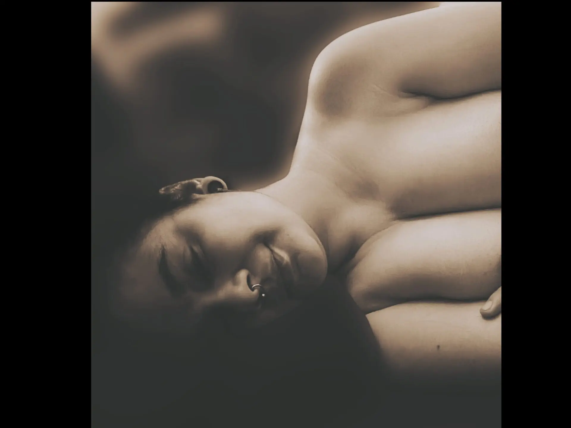 lucysemporium OnlyFans - Lucys Emporium - Creator Profile - Fleshbot