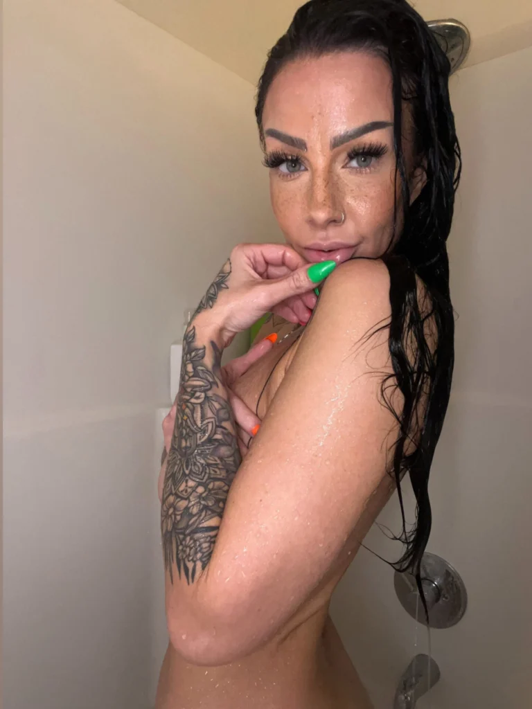 camille.yxe OnlyFans - Camille - Creator Profile - Fleshbot