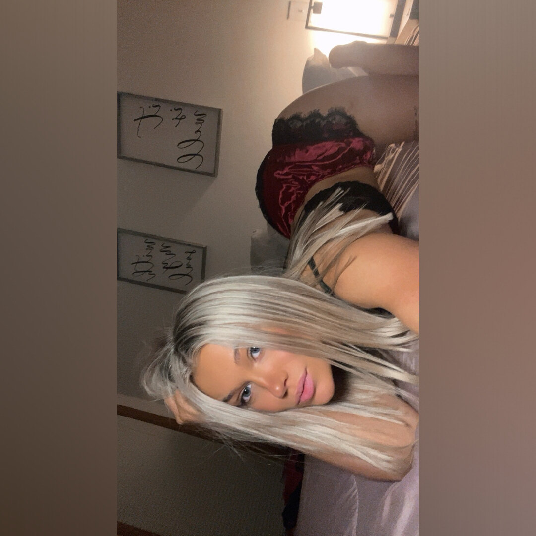 cassiejoxo OnlyFans - Cassie Jo - Creator Profile - Fleshbot