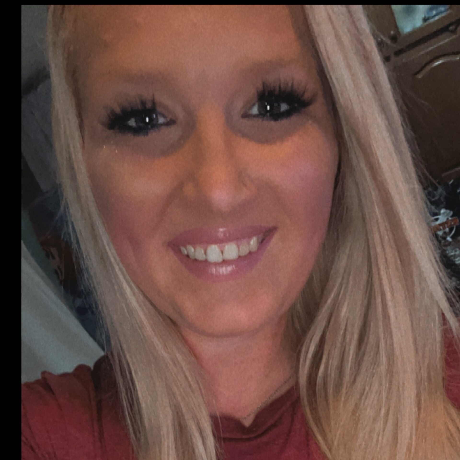 spicyblondelilmomma OnlyFans - Hot Momma - Creator Profile - Fleshbot