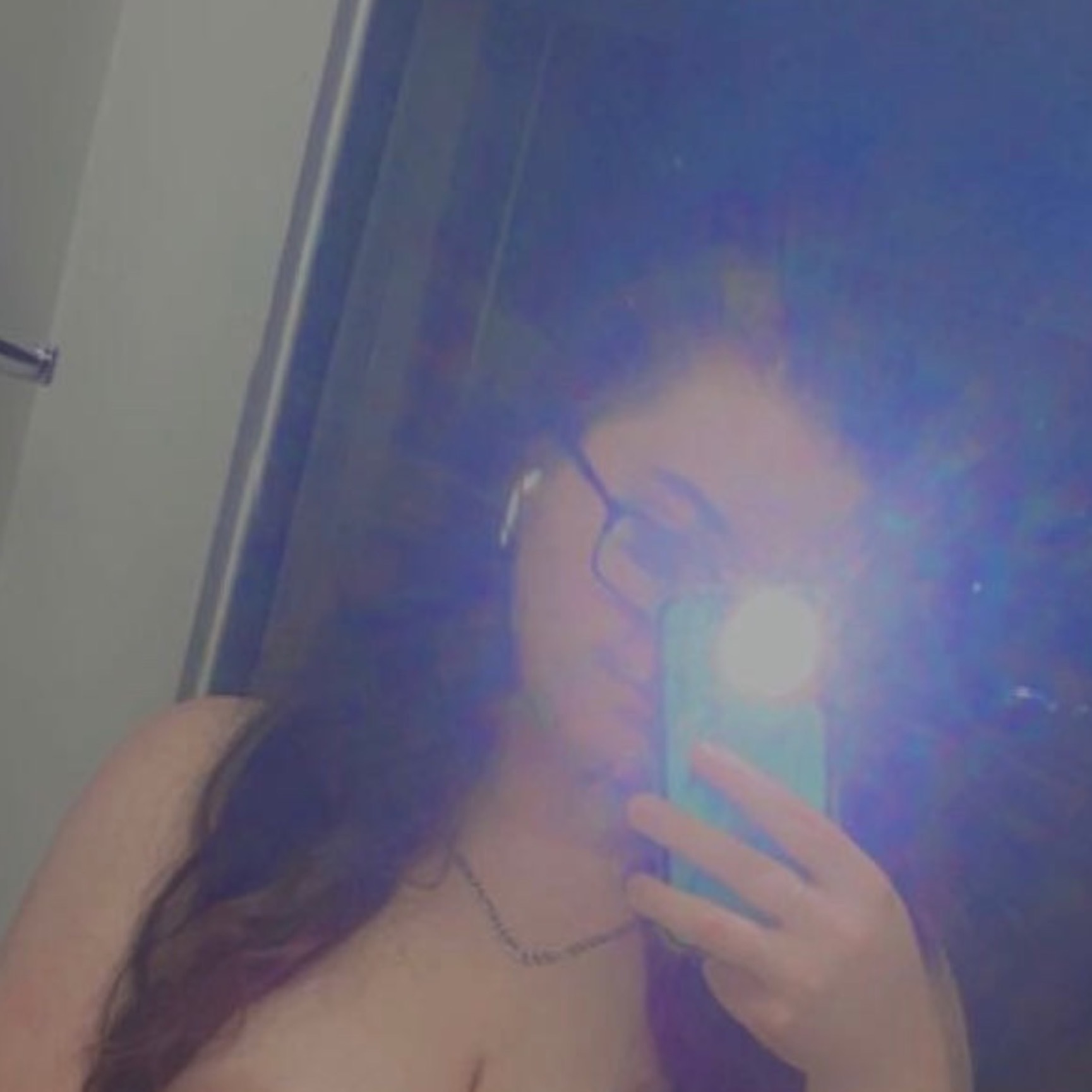 bebesotax OnlyFans - Bebesota - Creator Profile - Fleshbot