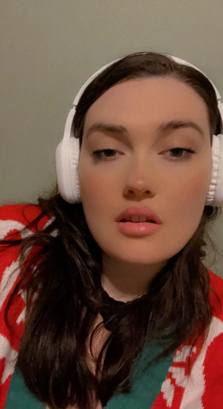 roxyclover OnlyFans - Roxy Clover - Creator Profile - Fleshbot