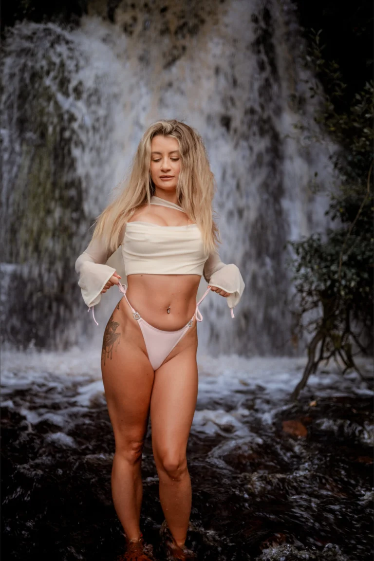 hannahveillet OnlyFans