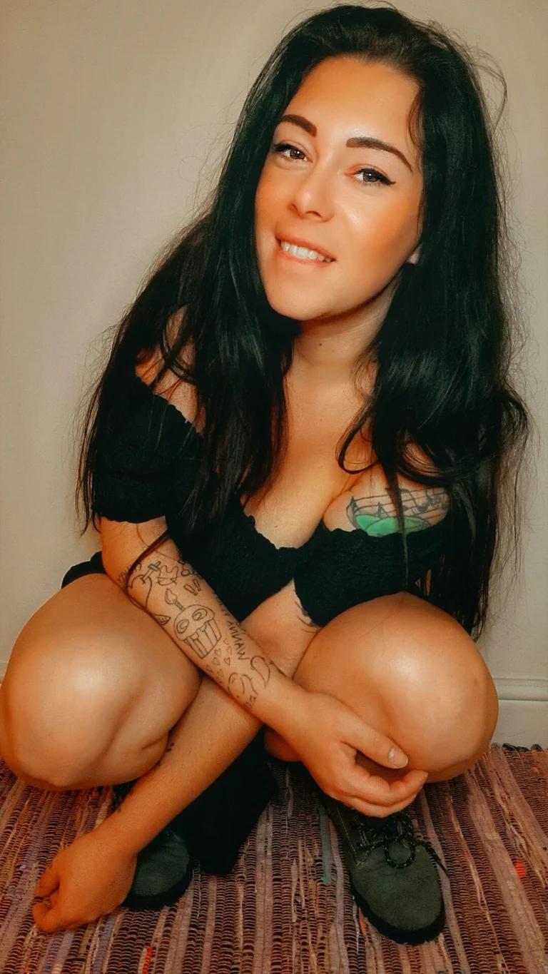 tezzatitsworth69 OnlyFans - Tezza Titsworth - Creator Profile - Fleshbot