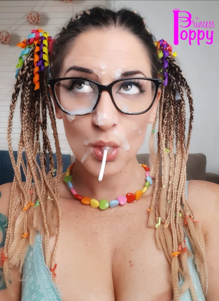 princess_poppy OnlyFans - Princess Poppy - Creator Profile - Fleshbot