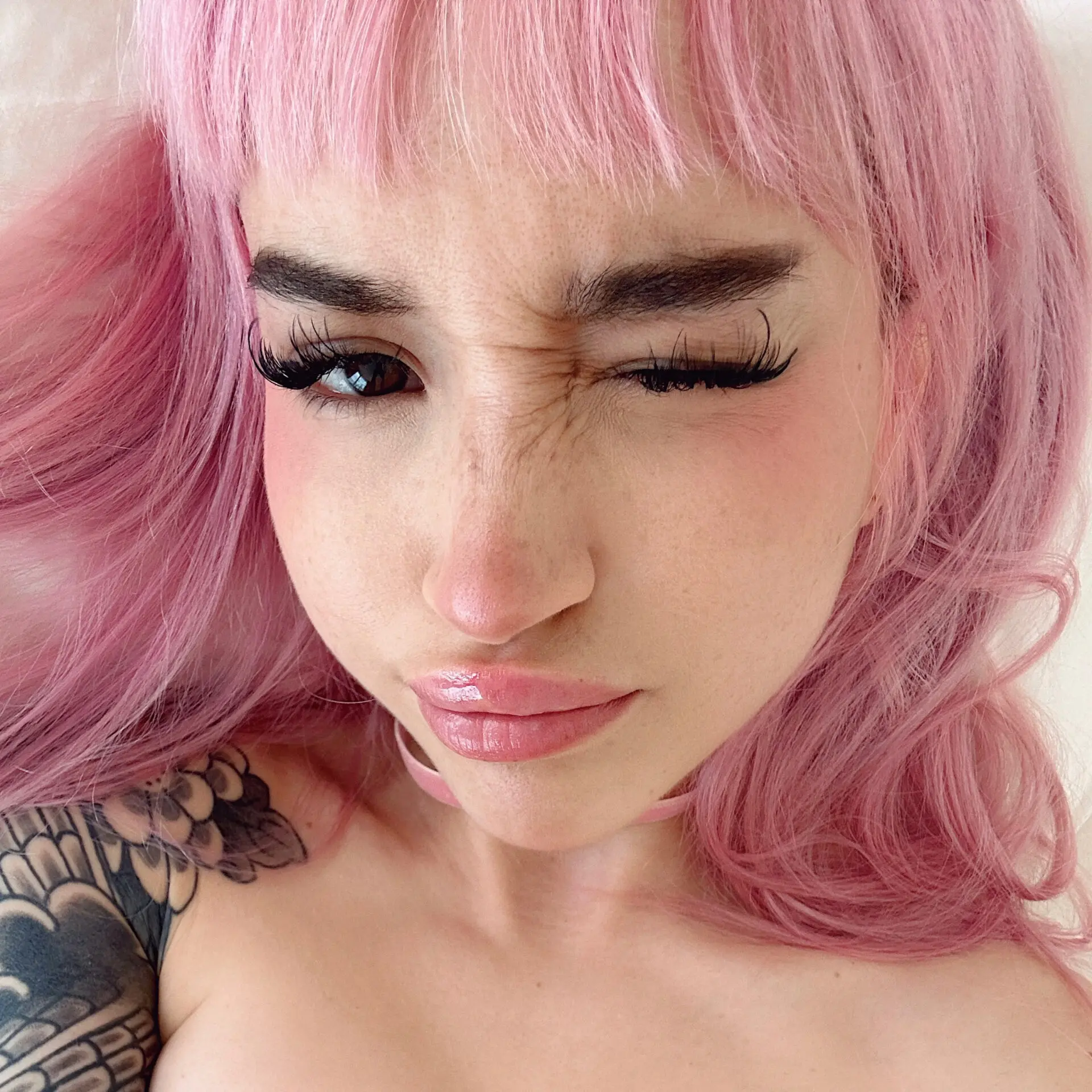 arapoppy OnlyFans - Ara - Creator Profile - Fleshbot