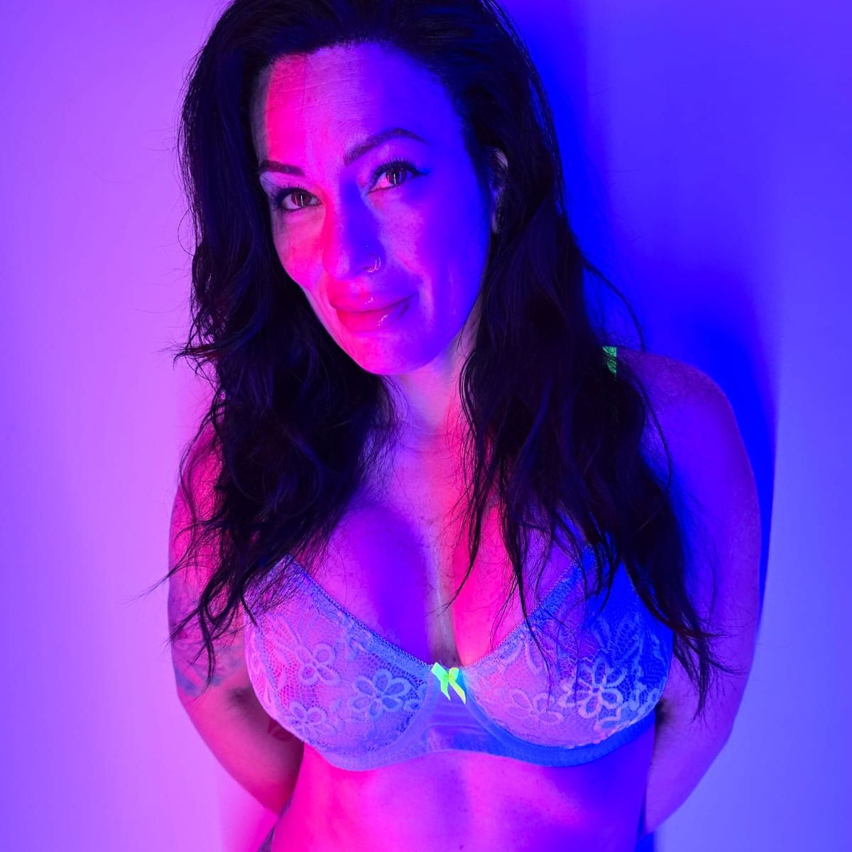 premiumgreekdiana OnlyFans - Diana - Creator Profile - Fleshbot