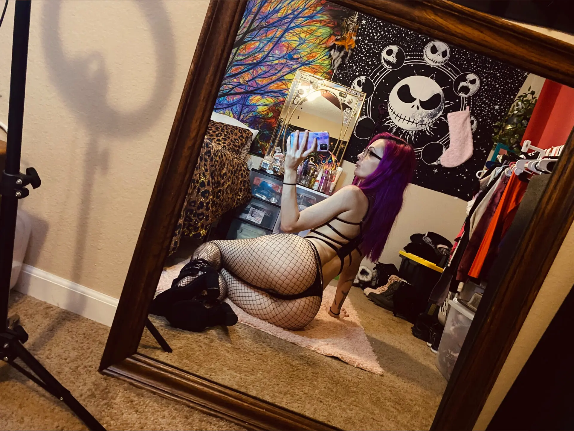 lilithwillowfree OnlyFans - Lilith - Creator Profile - Fleshbot