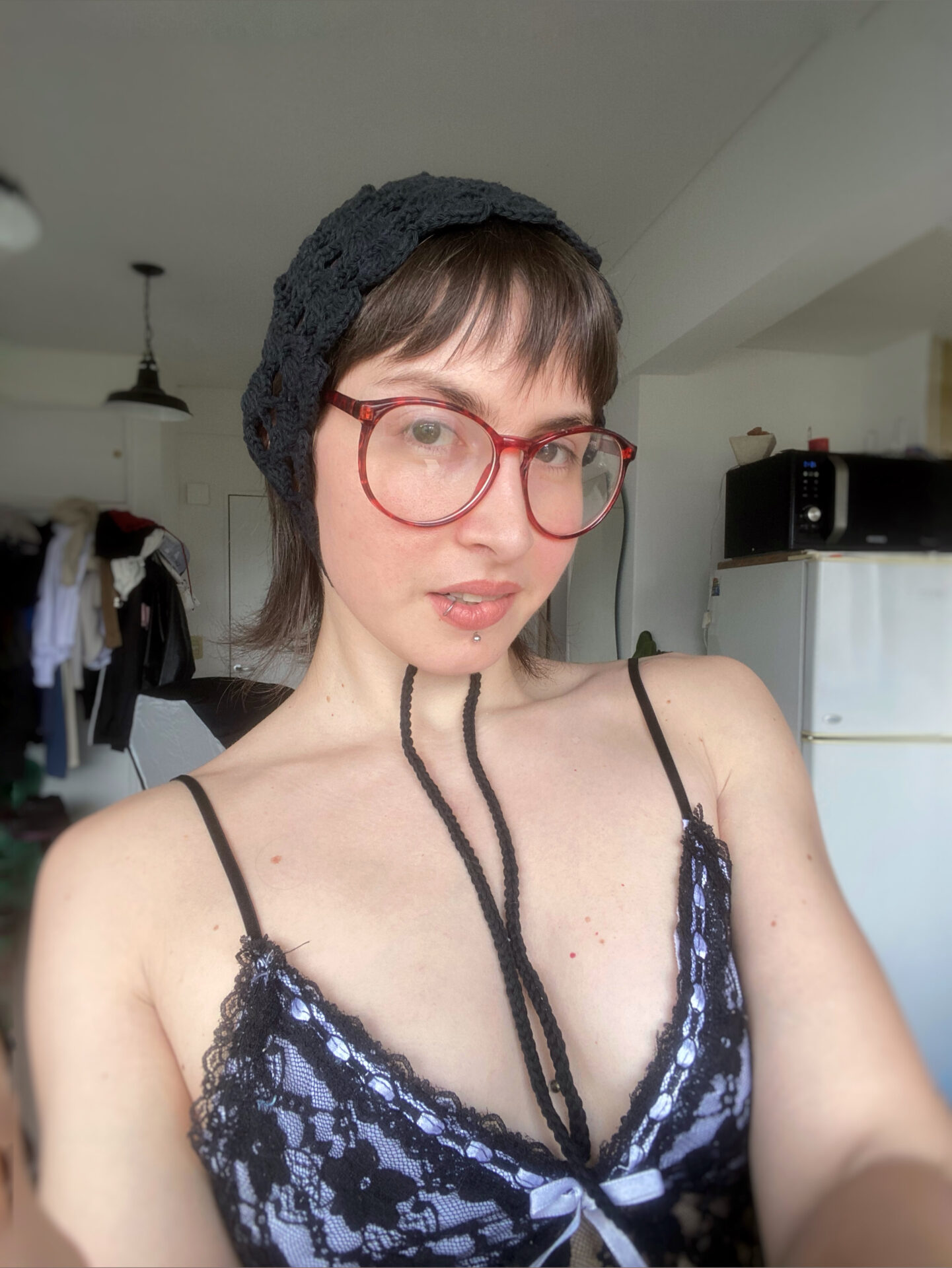 giogiovannixo OnlyFans - Giovanna - Creator Profile - Fleshbot