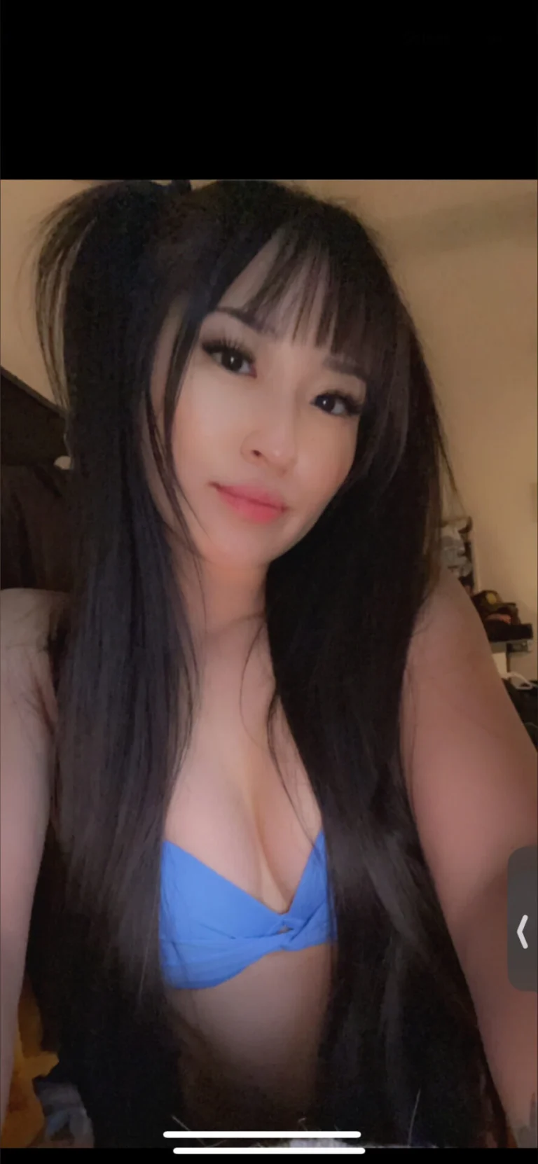 jiaebaby OnlyFans - Ji Ae - Creator Profile - Fleshbot