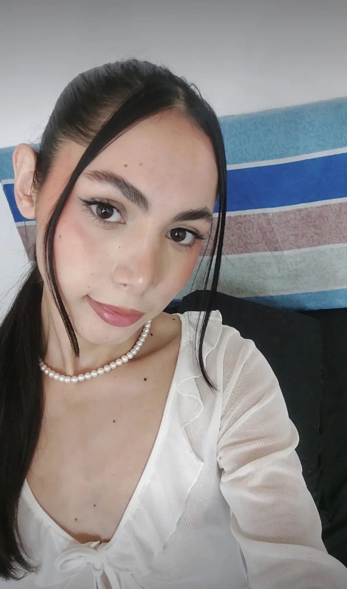 natashemale OnlyFans - Nata Shemale - Creator Profile - Fleshbot