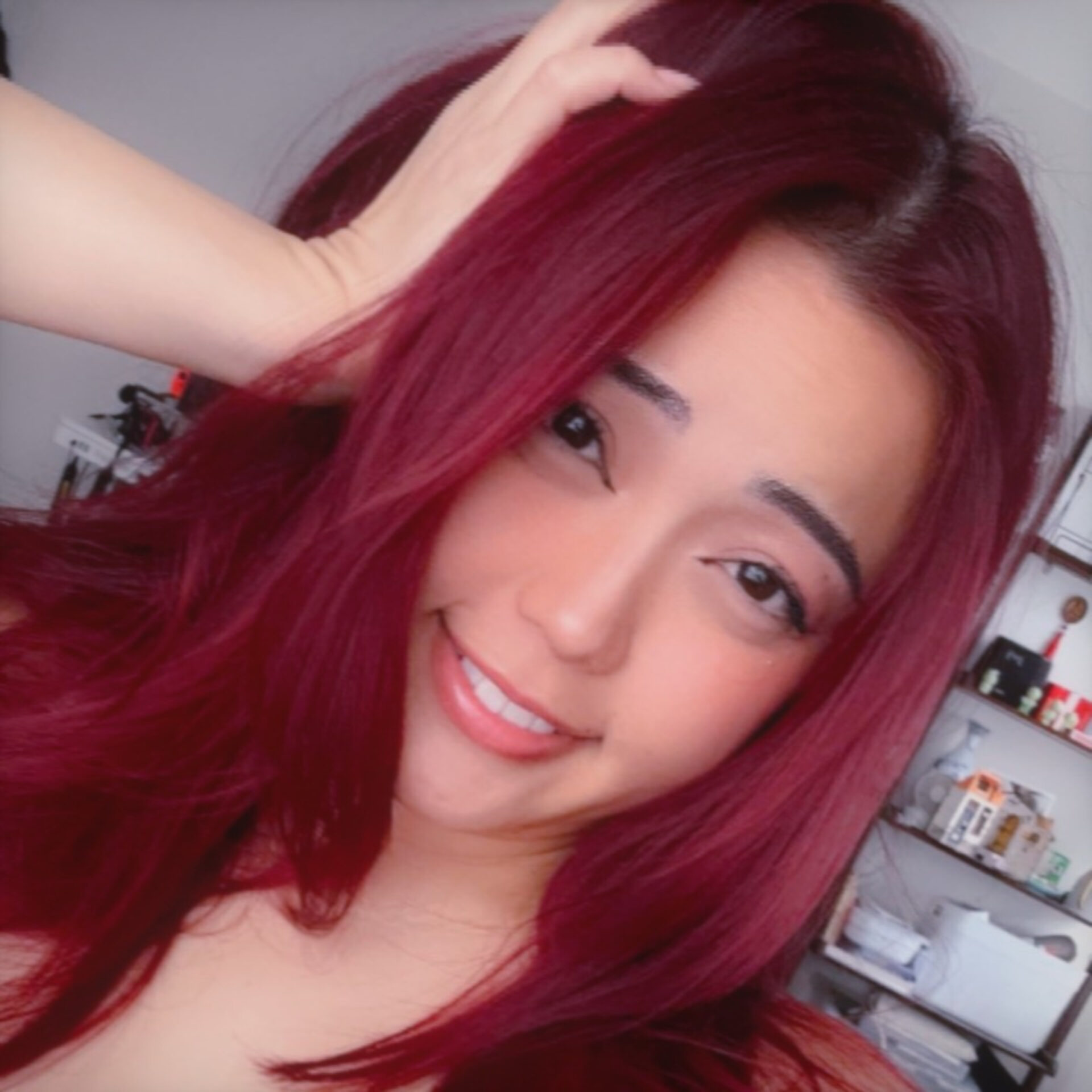 tera - Fleshbot