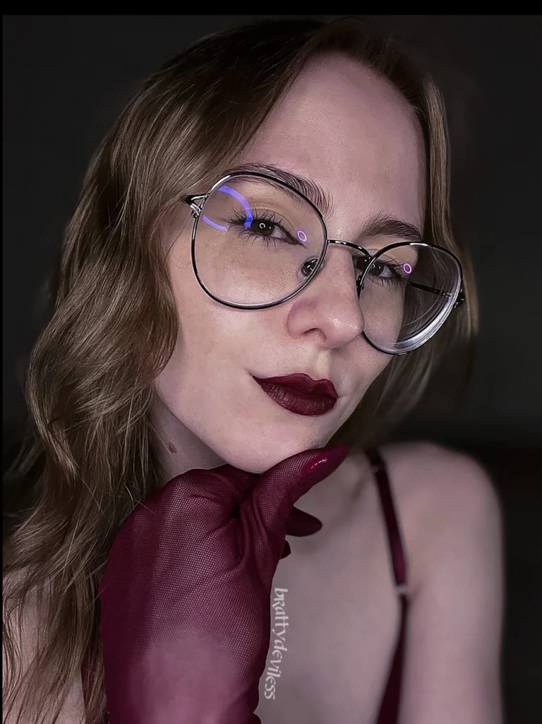 brattydeviless OnlyFans - Miss Bella Deviless - Creator Profile - Fleshbot